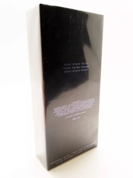 ЭТЬЕН ЭНЬЕР ПОСЛЕ БРИТЬЯ