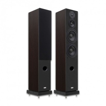 STX F-200 n Active, белый, 2 шт.