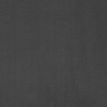 ТЕПЛОЕ ОДЕЯЛО PLED Двустороннее ДЕКОРАТИВНОЕ ПОПОЛЫК мягкое на диван-кровать 150х200 см