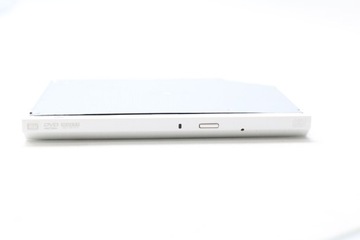 NAPĘD DVD ACER ASPIRE E5-575