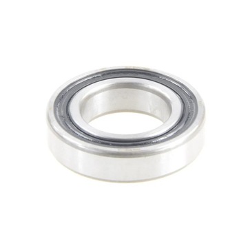 Łożysko kulkowe 30x55x13mm 60062RSC3 INA/FAG