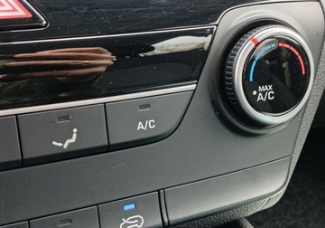 Hyundai Tucson III SUV Facelifting 1.6 GDi 132KM 2020 Hyundai Tucson Kupiony w Polsce - benzyna - serwis - bezwypadkowy 1.6 132KM, zdjęcie 35