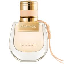 Chloe Nomade woda toaletowa 30 ml