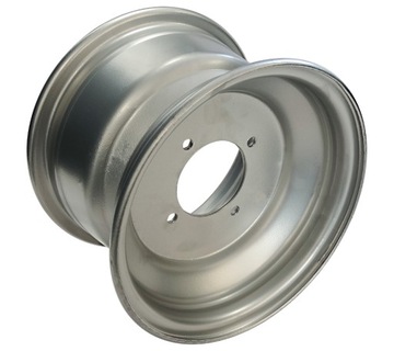 FELGA PRZEDNIA 8X5,5 (90MM) ATV