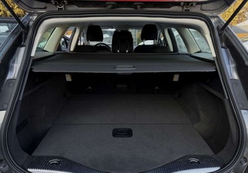 Ford Mondeo V Kombi 2.0 TDCi 150KM 2015 Ford Mondeo 2.0 TDCI 150KM MANUAL GWARANCJA bezwypadkowy 2.0 Diesel, zdjęcie 32