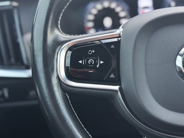 Volvo V90 II Kombi 2.0 D5 235KM 2020 Volvo V90 Cross Country D5 AWD PRO | Salon PL | Se, zdjęcie 6