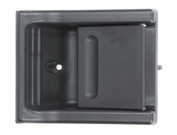 SPRINTER VW LT KLAMKA DRZWI PRZESUWNYCH PRAWA