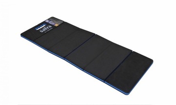 КОВРИК ДЛЯ МАСТЕРСКОЙ СКЛАДНОЙ ДИВАНТ 1200X455X23MM