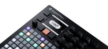 POLYEND PLAY+ Plus GROOVEBOX | НОВЫЙ | через 24 часа