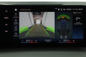 BMW Seria 2 G42-U06 Active Tourer 1.5 218i 136KM 2022 BMW 2 Active Tourer 218i Active Tourer, zdjęcie 12