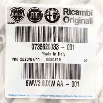 ОКОННАЯ ПОКРЫТИЕ DUCATO JUMPER BOXER 14-