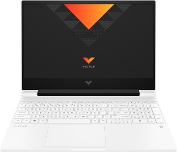 HP Victus Gaming 15 FHD IPS 144Hz i7-13700H 16GB DDR4 1TB SSD RTX 4050 6GB