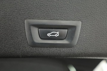 BMW X4 G01 xDrive20i 184KM 2015 BMW X4 xDrive20i, Salon Polska, 4X4, Automat, zdjęcie 14