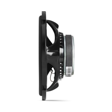 Динамики JBL STAGE3 607 165мм 16,5см для дверей за Infinity HARMAN KARDON