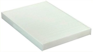 VALEO 715719 FILTR VENTILACE PROSTORU SPOLUJEZDCE