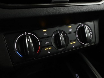 Skoda Scala Hatchback 1.0 TSI 95KM 2020 Škoda Scala Skoda Scala 1.0 Benzyna Cool Plus, zdjęcie 25