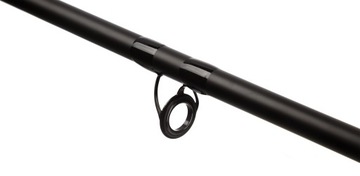 Mikado - WĘDKA - SASORI CATFISH 270 c.w. up to 350g (2 sec.) - op.1szt.