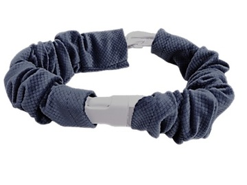 Pas bezpieczeństwa do huśtawki