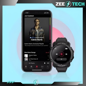 SMARTWATCH ЖЕНСКИЕ ЧАСЫ МУЖСКИЕ ДЛЯ ДЕТЕЙ SMARTBAND ШАГИ СОН ПУЛЬС КИСЛОРОД