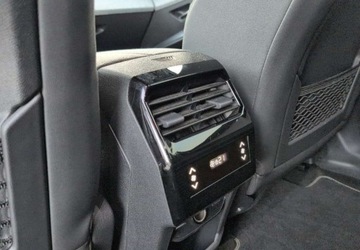 Peugeot 5008 III 2024 Peugeot 5008 GT HYBRYDA 145 Alcantara wzor Najbogatszy Gwarancja fabr. sal, zdjęcie 14