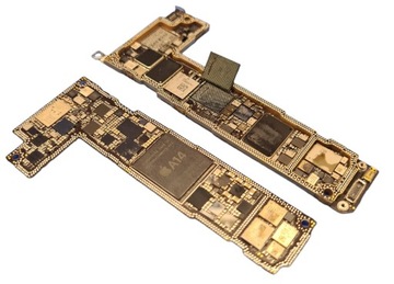 IPHONE 12 PRO 12 MINI 12 ЗАРЯДКА РЕМОНТ
