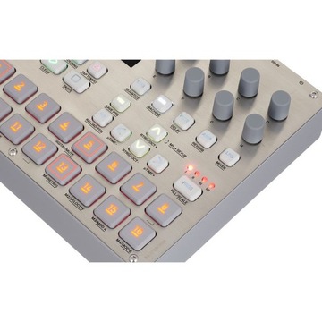 Электрон Синтакт E25 Remix Edition