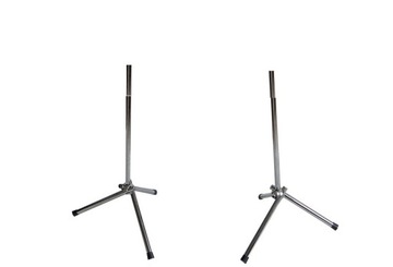 ЖЕНСКИЙ МАНЕКЕН - ПРОИЗВОДИТЕЛЬ, размер 36/38, ножка складная.