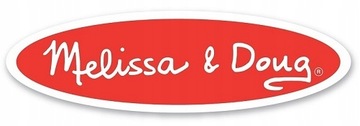 МНОГОРАЗОВЫЕ ВЫПУКЛЫЕ НАКЛЕЙКИ FARMA pUyffy MELISSA DOUG