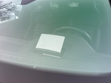 Volkswagen Arteon Shooting Brake R 2.0 TSI 320KM 2023 Volkswagen Arteon Shooting Brake 2.0 TSI 4Motion R, zdjęcie 33