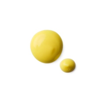 Обычная сетчатка 0,2% эмульсия, 15 мл