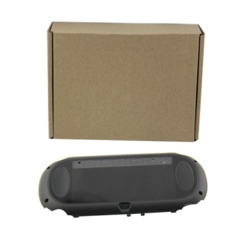 Задний корпус и сенсорная панель PS VITA WIFI PCH-1004