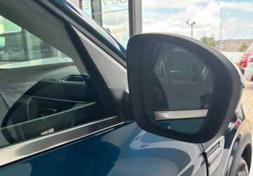 Renault Arkana SUV 1.6 E-TECH 143KM 2025 Renault Arkana Gdynia NOWA techno E-tech Full hybrid 1.6 Hybryda 143KM, zdjęcie 10