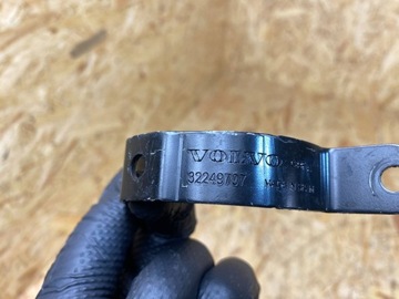 DRŽÁK DRŽÁKY PUMPY VODY VOLVO XC60 II XC90 V60 32249707