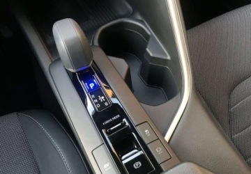 Toyota C-HR II SUV 1.8 Hybrid 140KM 2025 Toyota C-HR Toyota C-HR 1.8 Hybrid Executive 1.8 Hybryda 140KM, zdjęcie 36