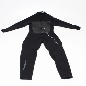 Костюм неопреновый мужской Osprey Origin, 3 мм