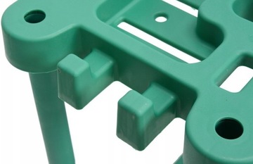 ПОДСТАВКА ДЛЯ САДОВОГО ИНСТРУМЕНТА БОЛЬШОЙ САДОВЫЙ ОРГАНИЗАТОР НА КОЛЕСАХ