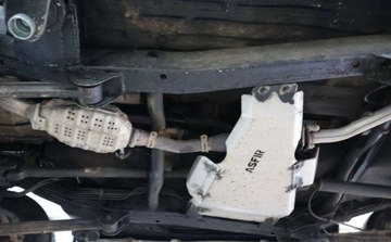 Suzuki Jimny III Standard 1.3 VVT 85KM 2009 Suzuki Jimny 4X4, Hak, KLIMA, Bez Rdzy, El. Szyby, Centralny Zamek, Zadbany, zdjęcie 16