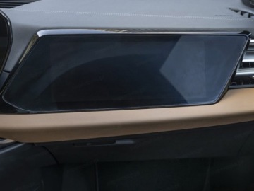 Audi A6 C8 Limousine Facelifting 2.0 40 TDI 204KM 2025 AUDI A6 TDI quattro S line Sedan (204KM) 2025, zdjęcie 12