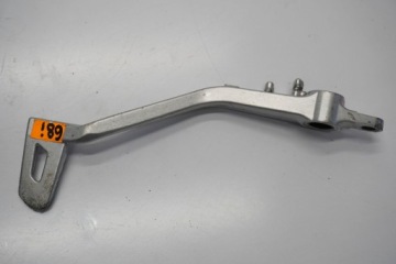 РЫЧАГ ТОРМОЗА YAMAHA MT-10 16-21