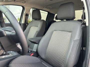 Volkswagen Amarok II 2025 Volkswagen Amarok PRO PLUS 4motion 4x4, 2.0TDI 205, zdjęcie 11