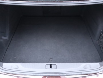 Opel Astra J Sedan 1.4 Turbo ECOTEC 140KM 2018 Opel Astra 1.4 T, Salon Polska, GAZ, Klima, zdjęcie 11