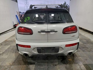 Mini 2020 MINI John Cooper Works 2.0 300 KM, John Cooper Works, mala szkoda, import, zdjęcie 7