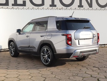  SsangYong Torres 1.5 T-GDI, Salon Polska, zdjęcie 3