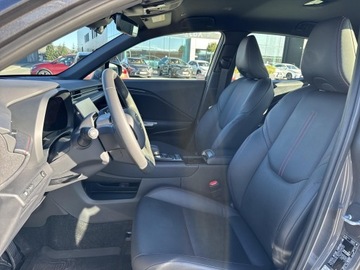 Lexus 2024 Lexus LBX 1.5 Hybrid Elegant LBX Elegant + Tech !!, zdjęcie 15