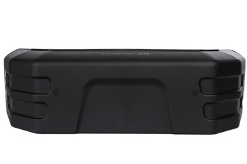 Komplet dwóch błotników do przyczepy 13-14