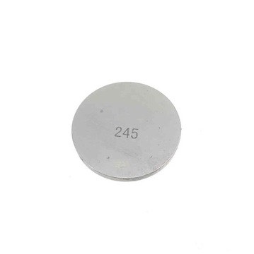 Płytka zaworowa Suzuki M13A / M15A / M16A 2,45