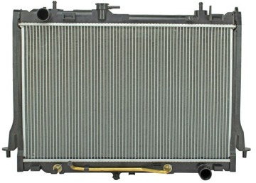 ISUZU D MAX 2,5 CRDi AUTOMAT 01.2012 - 8981372764 $