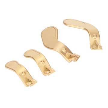 4 сменных триггерных переключателя для Xbox One Elite