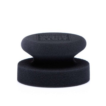 Work Stuff Handy Wax Applicator aplikator do wosku