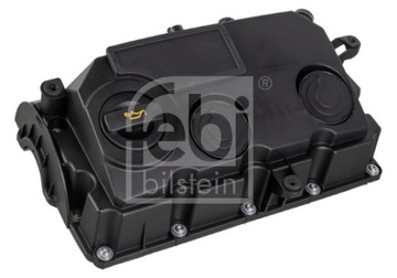 FEBI BILSTEIN 179761 KRYT HLAVA VÁLCŮ
